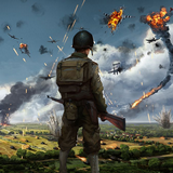 荒野战场雷霆出击 最新版