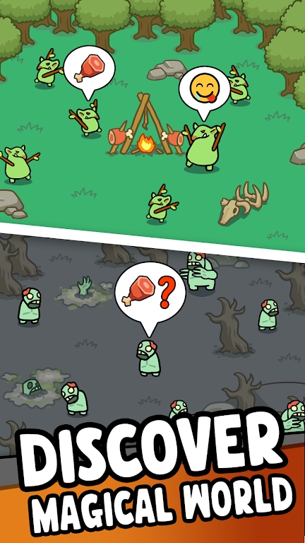 小黄人战争 手机版