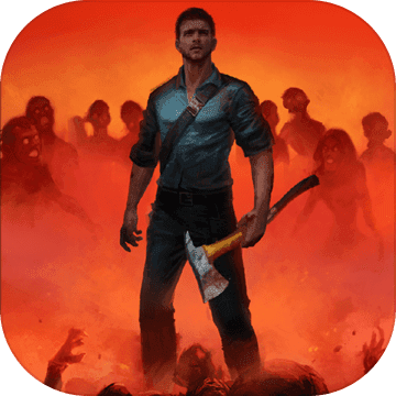 废土危行 电脑版