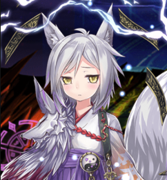 恶魔迷宫2 中文版