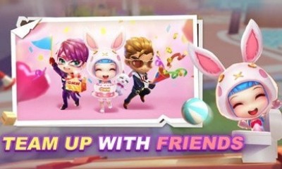 狩猎和隐藏 最新版.1.1.7