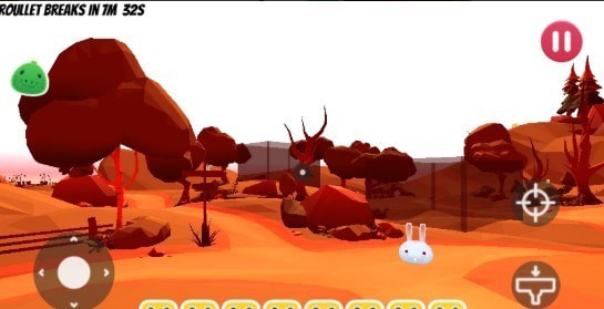 史莱姆农场2 中文版