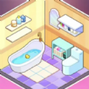 城市房屋建造 最新版