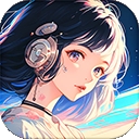 时光旅行者 官方版