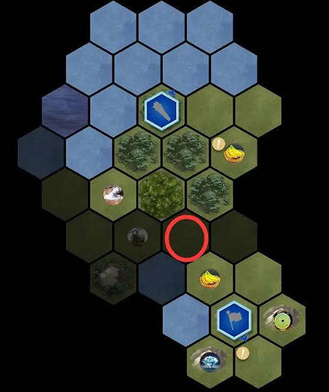 文明守护者 手机版