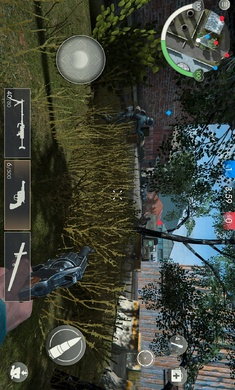 二战前线1942 国际服