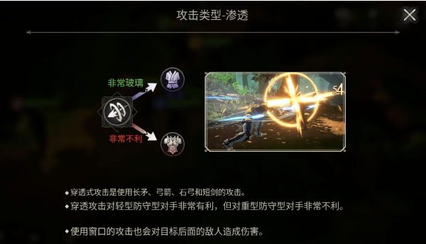 创世纪战M：阿修罗计划