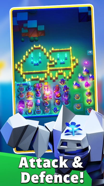 战争公司 突袭 中文版