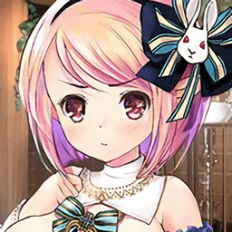 露奈的药店 1.76安卓下载