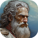 文明守护者 手机版