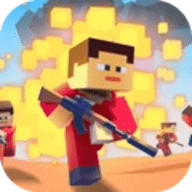 城堡保卫战模拟器 最新版