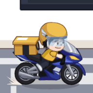 真香美食馆 官网版