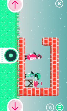 托卡方块 最新版