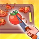 完美烹饪 最新版