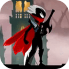 热血格斗联盟 正版