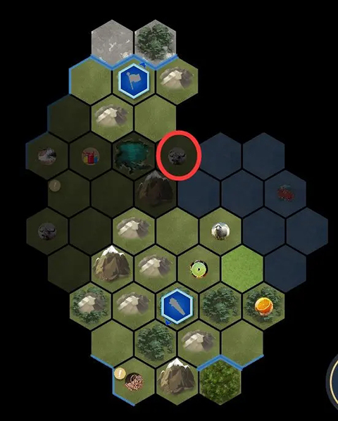 文明守护者 手机版