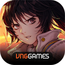 创世纪战M：阿修罗计划