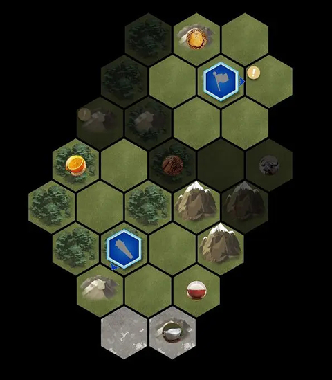 文明守护者 手机版