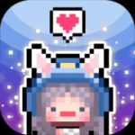 星光创造营 中文版