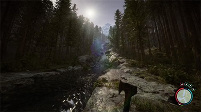 荒岛末日余生 安卓版