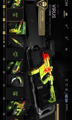 战斗大师 最新版下载2024