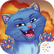 拆家整蛊猫 免广告版