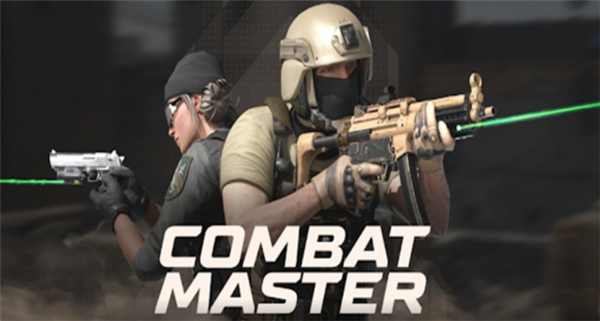 使命召唤16 仿制版