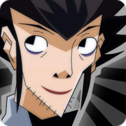 探案法4最佳侦探 正式版