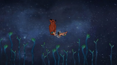 伟大冒险 无敌版