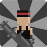 僵尸危机 下载安卓官方正版