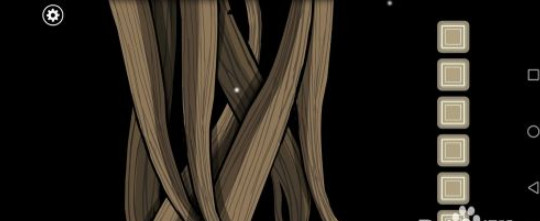 锈湖根源 官方中文版