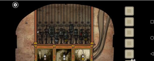 锈湖根源 官方中文版