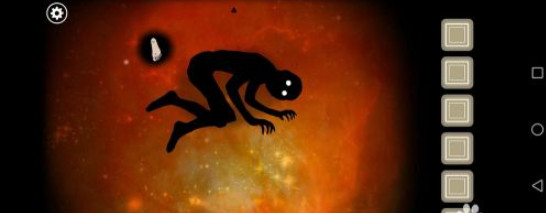 锈湖根源 官方中文版