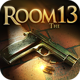 密室逃脱13秘密任务 最新版