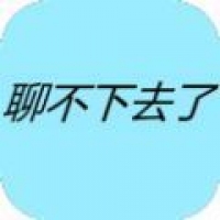 聊不下去了 安卓版