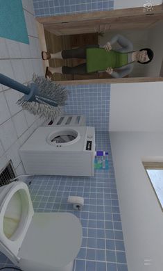 逃跑男孩 内置菜单