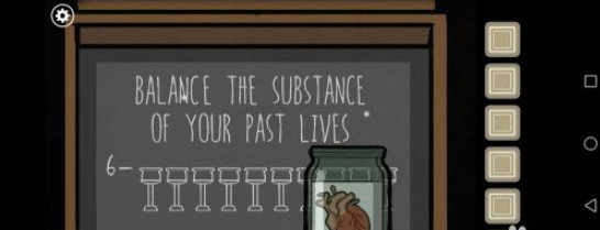 锈湖根源 官方中文版