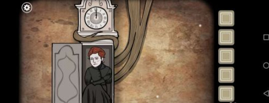 锈湖根源 官方中文版