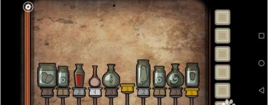 锈湖根源 官方中文版