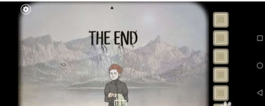 锈湖根源 官方中文版