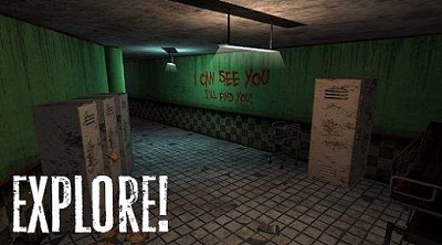 比利想玩 最新版