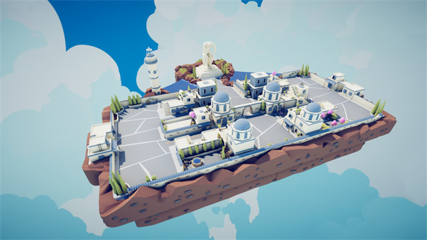 全面战争模拟器 可捏人版下载