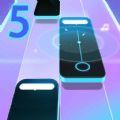 音乐钢琴块5 最新下载