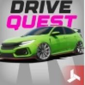 驾驶探索在线 最新版