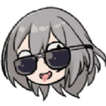 植物大战僵尸 崩坏星穹铁道同人版