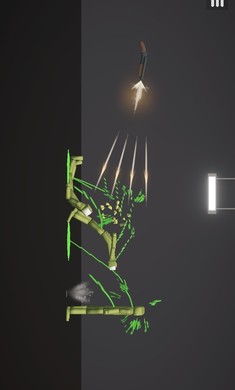 布娃娃沙盒游乐场 汉化版