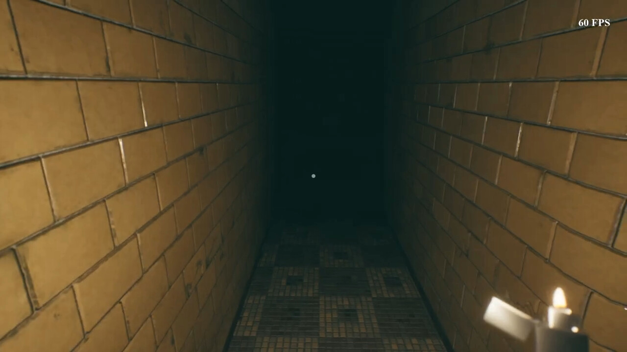 坤坤之夜 手机版