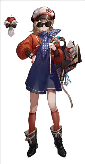 重返未来：1999 官网入口