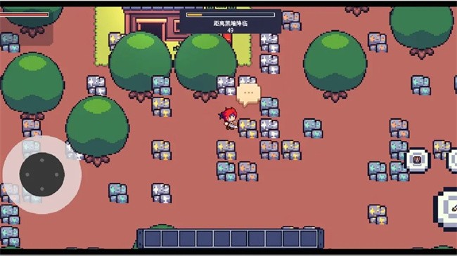 孤岛幸存者 完整版