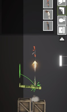 布娃娃沙盒游乐场 3D汉化版